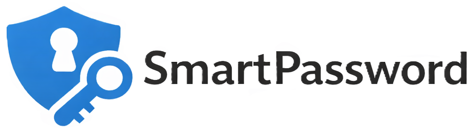 Logo_SmartPassword_transparent