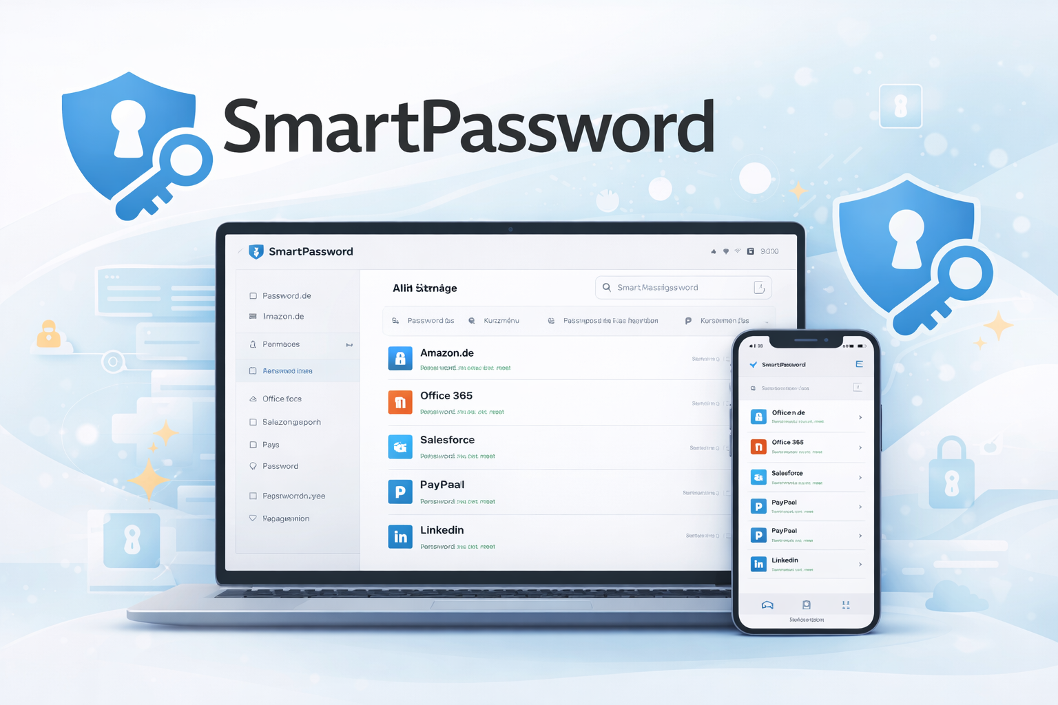Bild_SmartPassword