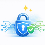 SmartPassword - Ende-zu-Ende Verschlüsselung und Sicherheit(2)