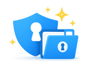 SmartPassword - alle Passwörter an einem Ort(1)